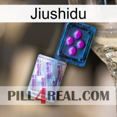 Jiushidu 37